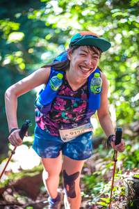 BIB: 100, 9120, 
                            <button type="button" onclick="openModal(19329976)" class="btn btn-primary btn-sm float-right btn-popup" data-toggle="modal" data-target=".modal-high-quality">
                        <i class="fas fa-shopping-cart"></i> Add to Cart
                    </button>
                                            <button type="button" onclick="isThisMe(19329976, true)" class="btn btn-success btn-sm float-right btn-popup btn-isme hidden" data-toggle="tooltip" data-placement="bottom" title="นี่คือรูปของคุณใช่ไหม คลิกที่นี่เพื่อเอาเข้าอัลบั้ม">
                        <i class="fas fa-plus"></i> Add to album
                    </button>
                    <button type="button" onclick="isThisMe(19329976, false)" class="btn btn-warning btn-sm float-right btn-popup btn-isnotme hidden">
                        <i class="fas fa-ban"></i> Remove from album
                    </button>